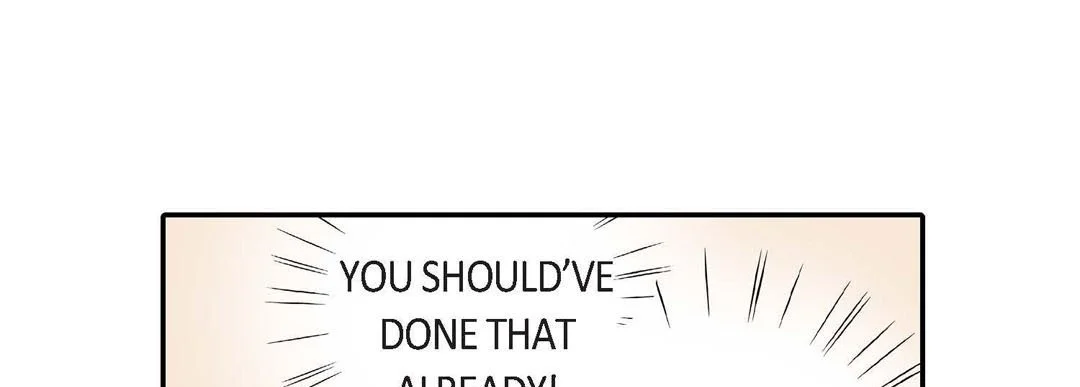 Noona Fan - Chapter 38